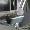 daihatsu tanto 2023 -DAIHATSU 【浜松 999ｱ9999】--Tanto 5BA-LA650S--LA650S-0360846---DAIHATSU 【浜松 999ｱ9999】--Tanto 5BA-LA650S--LA650S-0360846- image 4