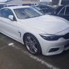 bmw 4-series 2020 quick_quick_DBA-4P30_WBA4W72070FJ01682 image 1