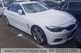 bmw 4-series 2020 quick_quick_DBA-4P30_WBA4W72070FJ01682