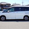 nissan serena 2020 GOO_JP_700072025530250304001 image 4