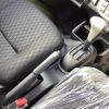 daihatsu hijet-truck 2024 quick_quick_S500P_S500P-0194793 image 8