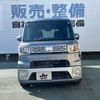 daihatsu wake 2015 -DAIHATSU 【名変中 】--WAKE LA700S--0040434---DAIHATSU 【名変中 】--WAKE LA700S--0040434- image 2