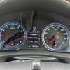 toyota harrier 2017 quick_quick_DBA-ZSU60W_ZSU60-0119415 image 13