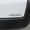 nissan caravan-van 2014 -NISSAN--Caravan Van CBF-VR2E26--VR2E26-018516---NISSAN--Caravan Van CBF-VR2E26--VR2E26-018516- image 20