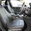 bmw 3-series 2013 CFJ1505457 image 15