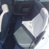 toyota succeed 2020 CFJ1833448 image 18