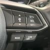 mazda atenza 2017 -MAZDA--Atenza Wagon DBA-GJEFW--GJEFW-300640---MAZDA--Atenza Wagon DBA-GJEFW--GJEFW-300640- image 5
