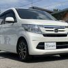 honda n-wgn 2016 CFJ1517397 image 5