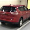 nissan x-trail 2015 -NISSAN--X-Trail NT32-505139---NISSAN--X-Trail NT32-505139- image 5