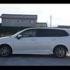 toyota corolla-fielder 2015 -TOYOTA 【名変中 】--Corolla Fielder NZE161G--7106446---TOYOTA 【名変中 】--Corolla Fielder NZE161G--7106446- image 24