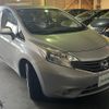 nissan note 2012 -NISSAN--Note DBA-E12--E12-003994---NISSAN--Note DBA-E12--E12-003994- image 6