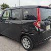 toyota roomy 2020 quick_quick_5BA-M900A_M900A-0491440 image 13