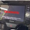 daihatsu tanto 2016 -DAIHATSU--Tanto DBA-LA600S--LA600S-0415580---DAIHATSU--Tanto DBA-LA600S--LA600S-0415580- image 3