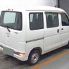 daihatsu hijet-cargo 2018 CFJ1863592 image 3