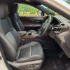 toyota harrier 2023 quick_quick_MXUA85_MXUA85-0012570 image 8