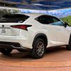 lexus nx 2020 quick_quick_AYZ10_AYZ10-1030882 image 18