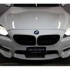 bmw m6 2013 CFJ8955963 image 17