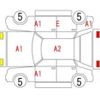 honda n-box 2015 CFJ1627477 image 2