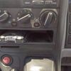 mitsubishi-fuso canter 2005 GOO_NET_EXCHANGE_0708016A30250312W002 image 58