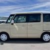 suzuki spacia 2021 -SUZUKI--Spacia 5AA-MK53S--MK53S-338885---SUZUKI--Spacia 5AA-MK53S--MK53S-338885- image 11