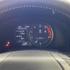 lexus is 2021 CFJ1589943 image 24