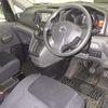 nissan nv200-vanette 2017 -NISSAN--NV200 VM20-118845---NISSAN--NV200 VM20-118845- image 4