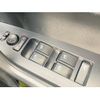 daihatsu rocky 2020 CFJ1851014 image 22