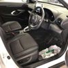 toyota yaris-cross 2022 -TOYOTA--Yaris Cross 5BA-MXPB10--MXPB10-3024346---TOYOTA--Yaris Cross 5BA-MXPB10--MXPB10-3024346- image 6