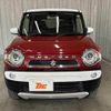 suzuki hustler 2015 -SUZUKI--Hustler DBA-MR31S--MR31S-289953---SUZUKI--Hustler DBA-MR31S--MR31S-289953- image 9