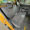 suzuki hustler 2016 CARSENSOR_JP_AU6296856627 image 27