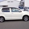 toyota passo 2014 GOO_JP_700072025530250104001 image 4