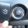 suzuki swift 2020 -SUZUKI 【つくば 300ﾗ2325】--Swift ZC33S--402950---SUZUKI 【つくば 300ﾗ2325】--Swift ZC33S--402950- image 18