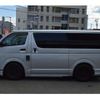 toyota hiace-van 2017 -TOYOTA 【三河 430ｾ3857】--Hiace Van CBF-TRH200V--TRH200-0262809---TOYOTA 【三河 430ｾ3857】--Hiace Van CBF-TRH200V--TRH200-0262809- image 42