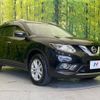 nissan x-trail 2016 -NISSAN--X-Trail DBA-T32--T32-508546---NISSAN--X-Trail DBA-T32--T32-508546- image 17