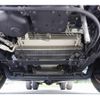 mitsubishi-fuso canter 2019 CFJ1677772 image 58