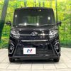 daihatsu tanto 2020 quick_quick_LA650S_LA650S-1030557 image 15