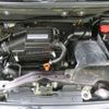 honda n-box 2015 -HONDA--N BOX DBA-JF1--JF1-2409498---HONDA--N BOX DBA-JF1--JF1-2409498- image 10