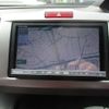 honda freed 2013 quick_quick_GB3_GB3-3005269 image 5