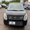 suzuki wagon-r 2013 -SUZUKI--Wagon R DBA-MH34S--MH34S-188444---SUZUKI--Wagon R DBA-MH34S--MH34S-188444- image 2