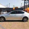 lexus gs 2018 quick_quick_GWL10_GWL10-7003326 image 15