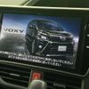 toyota voxy 2019 quick_quick_ZRR80_ZRR80-0563234 image 9