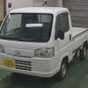 honda acty-truck 2014 -HONDA 【新潟 480ﾆ7451】--Acty Truck HA9--1230224---HONDA 【新潟 480ﾆ7451】--Acty Truck HA9--1230224- image 7