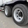 isuzu giga 2018 CFJ1202039 image 35