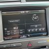ford explorer 2015 -FORD--Ford Explorer ABA-1FM5K8--1FM5K8F83GGA59519---FORD--Ford Explorer ABA-1FM5K8--1FM5K8F83GGA59519- image 13