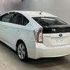 toyota prius 2013 -TOYOTA--Prius ZVW30-1680783---TOYOTA--Prius ZVW30-1680783- image 2