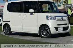 honda n-box 2014 -HONDA--N BOX DBA-JF1--JF1-1512914---HONDA--N BOX DBA-JF1--JF1-1512914-