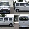 subaru sambar-van 2020 CFJ6806321 image 2