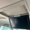 toyota alphard 2020 quick_quick_AGH30W_AGH30-0325248 image 3