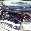 honda n-box 2017 quick_quick_DBA-JF1_1941537 image 6