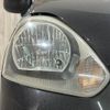 daihatsu mira-e-s 2012 -DAIHATSU--Mira e:s DBA-LA300S--LA300S-0012366---DAIHATSU--Mira e:s DBA-LA300S--LA300S-0012366- image 18